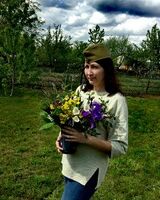 Ренат Абляев