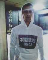 Иван Бачурин