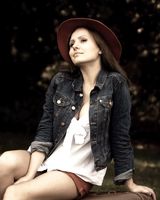 Кристина Матайс