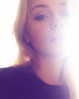 Анна Кошмал