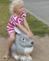 Иванова Сергеевна