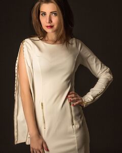 Ирина Макарова