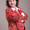 евгений радченко