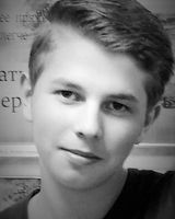 Семён Крылов