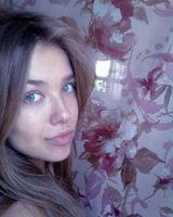 Cофья Вихорева