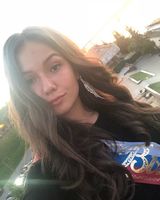 Алёна Михайловна