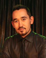 Алексей 