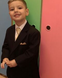 АРИФ ДЕНИЗ САГЛАМ