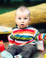 Илюшкин Андреевич