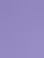 Снежана Сперкач