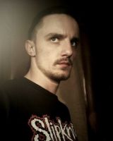 Максим Дубограй