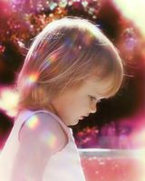 Ольга Дитрих