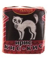 Николай Добрый