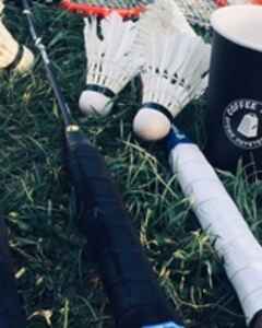 Андрей Рамазан