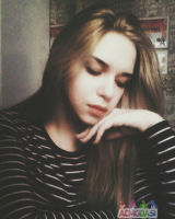 Екатерина Кудакова