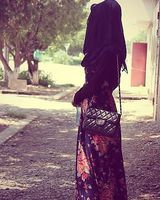 Нелли Рабиева