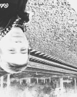 Максим Гусейнов