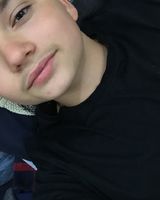 Никита Микляев