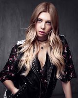 Милана Ткаченко