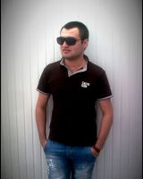 Арсен Тумасян