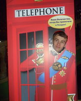 Владислав Кирпиченко