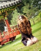 Татьяна Ронжина