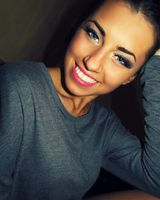 Оксана Петрущак