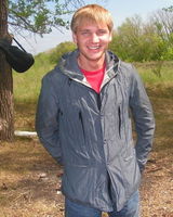 Денис Александрович