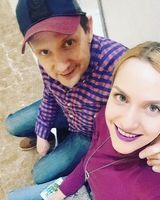 Степа Кумин