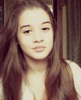 Милана Дышекова