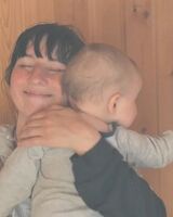 Айрен Лориенская