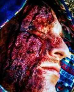 Владислав Сидоренко