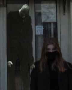 Дарья Босенко