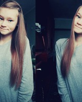 Мария Дуплина