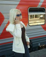 Ирина Иванова