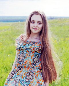 Алена 