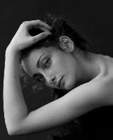 Алла Гутникова