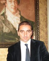 Александр Авакян