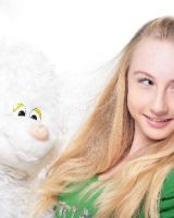 Ирина Соловьева