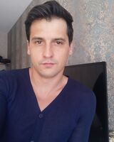 Руслан Абрамов