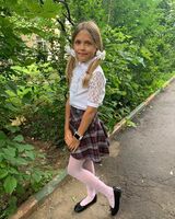 Диана Тарасенко
