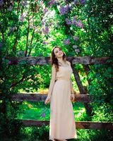 Екатерина Шевелева