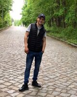 Владислав Калинченков