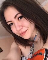 Ильвира Хайретдинова
