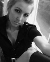 Елена Тисленко