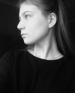 Софья Шуванова