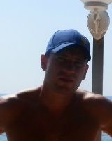 Владимиров Махнев