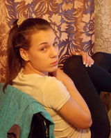 Наталья Грибачёва