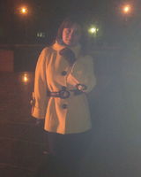 Татьяна Оразова