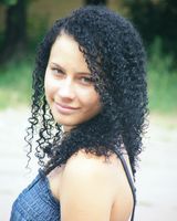 Екатерина Шевченко